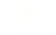 Jeevawasa Logo